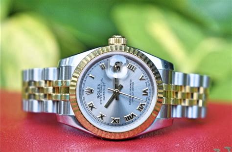 where to buy rolex watches near me|rolex showroom near me.